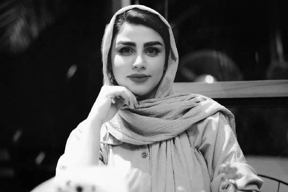 فیلم| بهاره سرگلزایی دوبلور برنامه عصر جدید درگذشت؛ علت مرگ ناگهانی استعداد جوان دوبلوری | دیلی 3