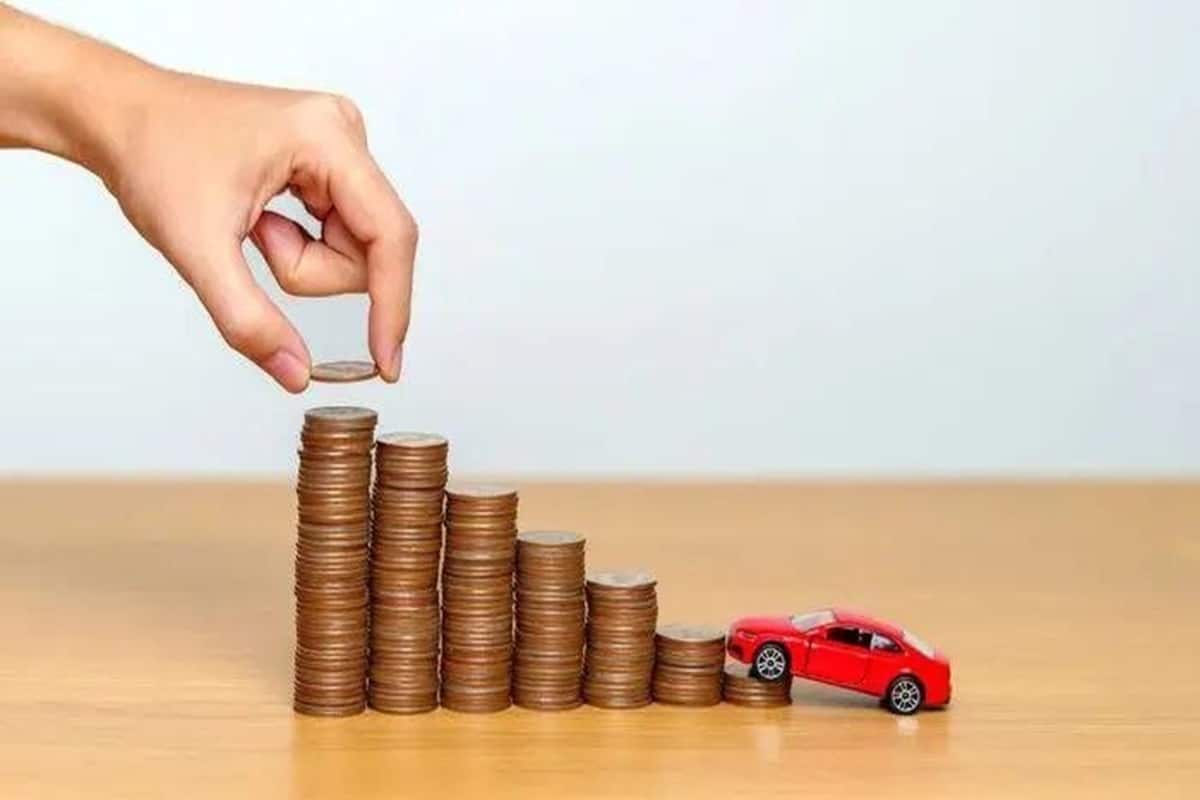 علت افزایش قیمت محصولات ایران خودرو و سایپا در آبان 1403 | دیلی 3