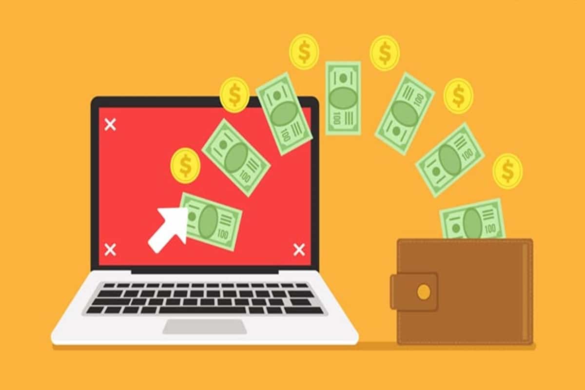 عکس| خسارت هزار میلیاردی فیلترینگ به کسب و کار اینترنتی کشور | دیلی 3
