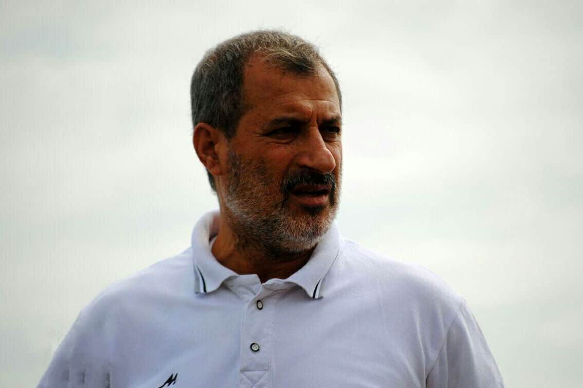 صحبت های وقیحانه محمد مایلی کهن درباره کمک به غزه و لبنان صحبت های وقیحانه محمد مایلی کهن درباره کمک به غزه و لبنان | دیلی 3