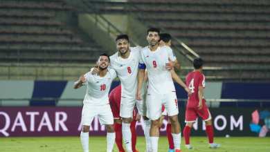 اخراج مهدی قایدی و انصراف مهدی طارمی از حضور در تیم ملی ایران و جام جهانی 2026 | دیلی 3