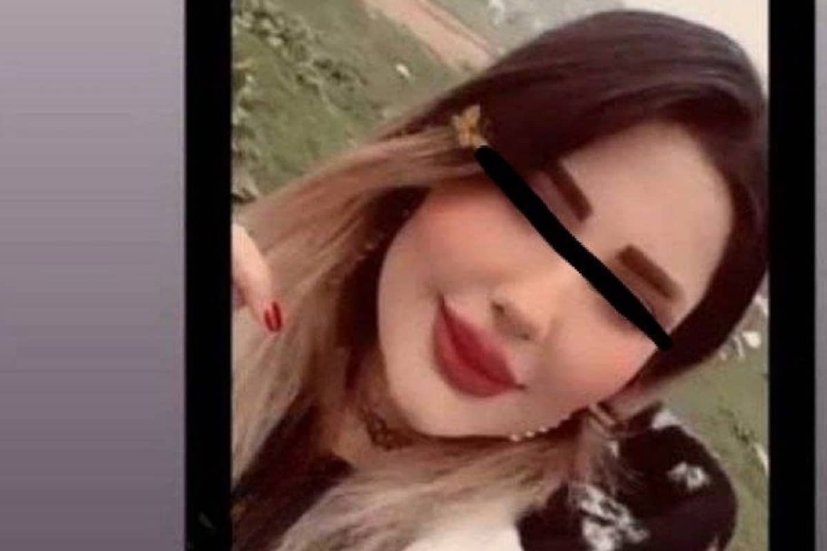 فیلم| یاسوج در شوک؛ خودکشی دختر دانشجو پس از تجاوز گروهی همکلاسی ها | دیلی 3