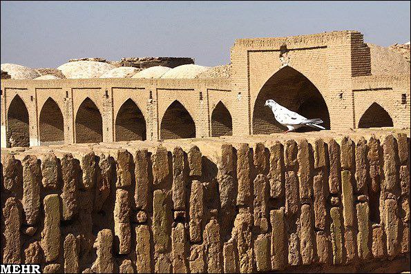 عکس| کنسرت هنجارشکنانه پرستو احمدی کجا ضبط شد؟ عکس| کنسرت هنجارشکنانه پرستو احمدی کجا ضبط شد؟ | دیلی 3