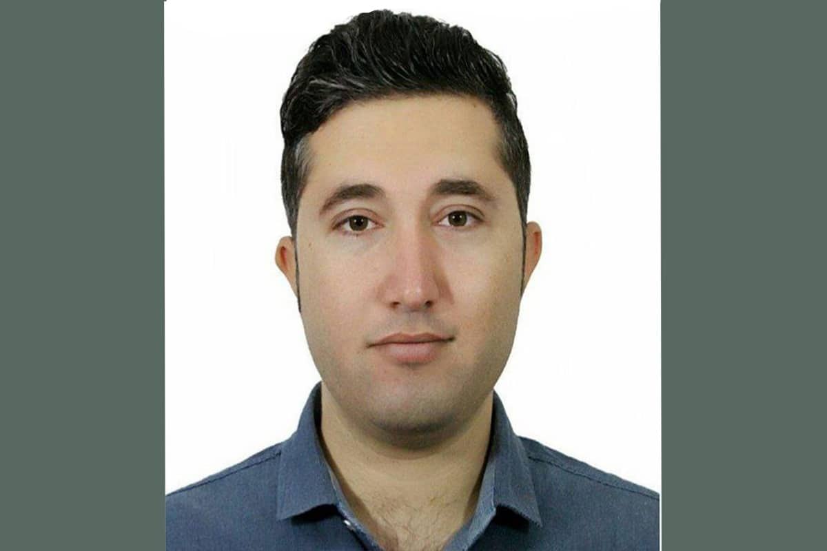 ماجرای هولناک قتل معلمی که راننده اسنپ بود | دیلی 3