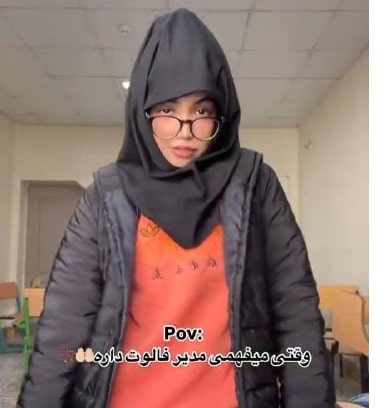 عکس| خواننده جنجالی به جرم توهین به مقدسات دستگیر شد | دیلی 3