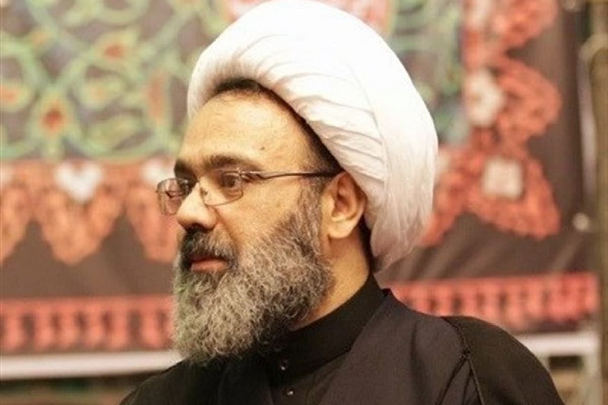 فیلم| تهدید حجت الاسلام دانشمند توسط مولوی عبدالحمید | دیلی 3