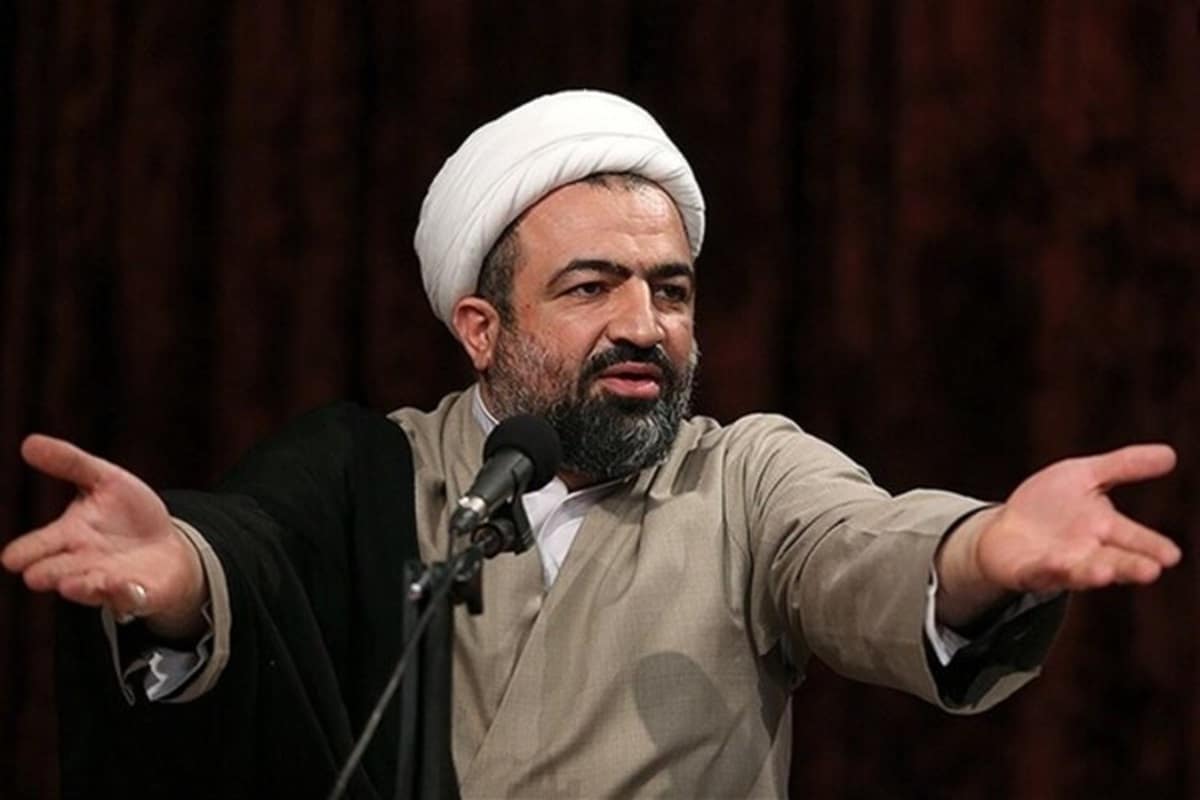 عکس| واکنش رسایی به حضور خانوادگی در رستوران لاکچری برج میلاد | دیلی 3