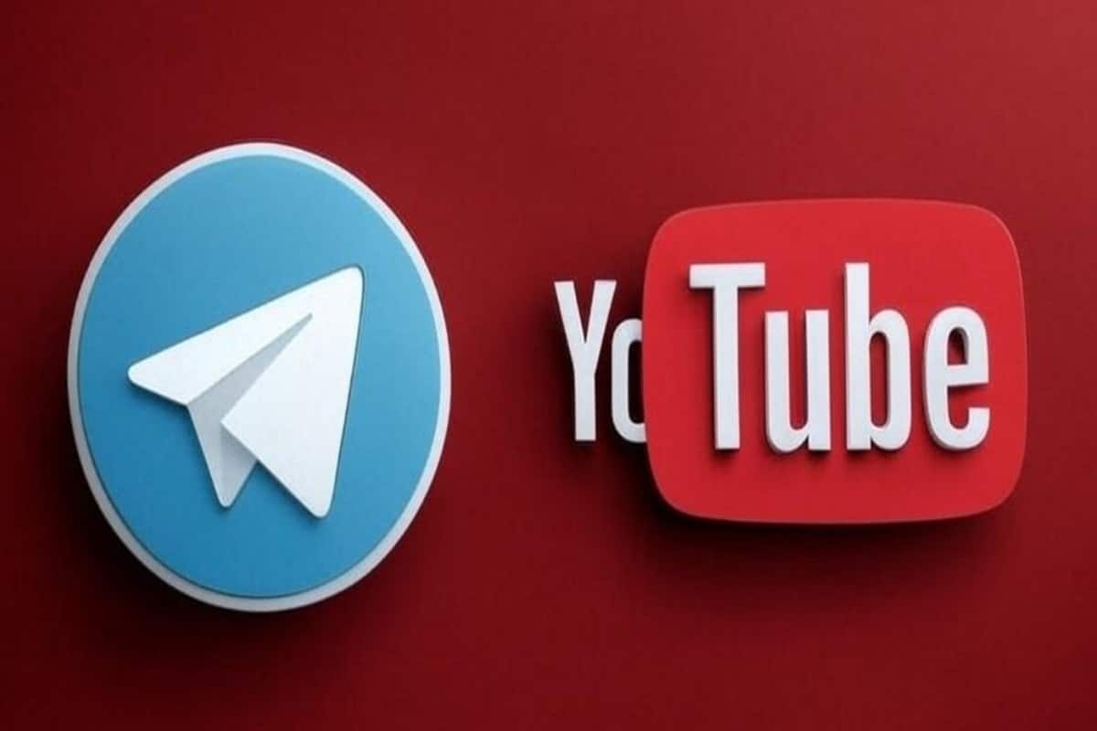 از رفع فیلتر تلگرام چه خبر؟ | دیلی 3