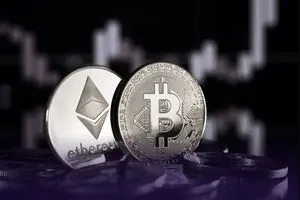 جدیدترین تحلیل قیمت اتریوم در بازار ارز دیجیتال | دیلی 3