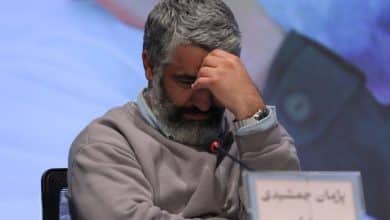 پژمان جمشیدی به اتهام تجاوز به دختر 20 ساله بازداشت شد؟ | دیلی 3