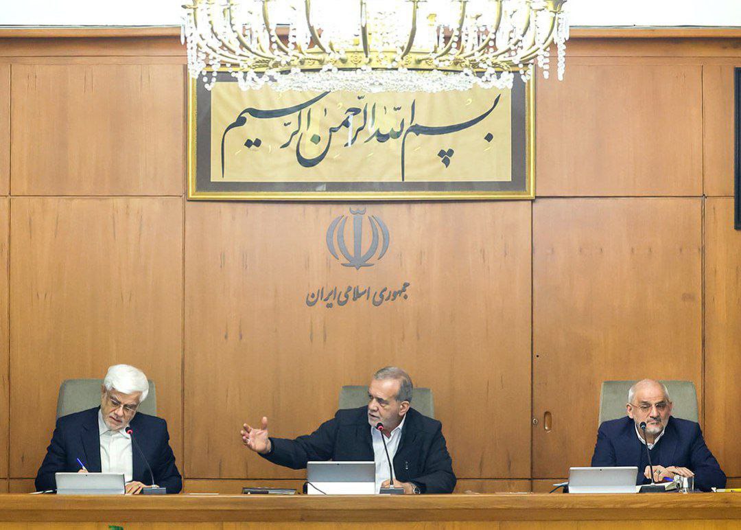 جزئیات کالا برگ الکترونیک نوروزی مشخص شد | دیلی 3