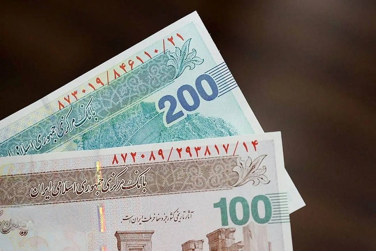 فیلم| تمسخر ارزش پول ایران توسط افغانی ها | دیلی 3