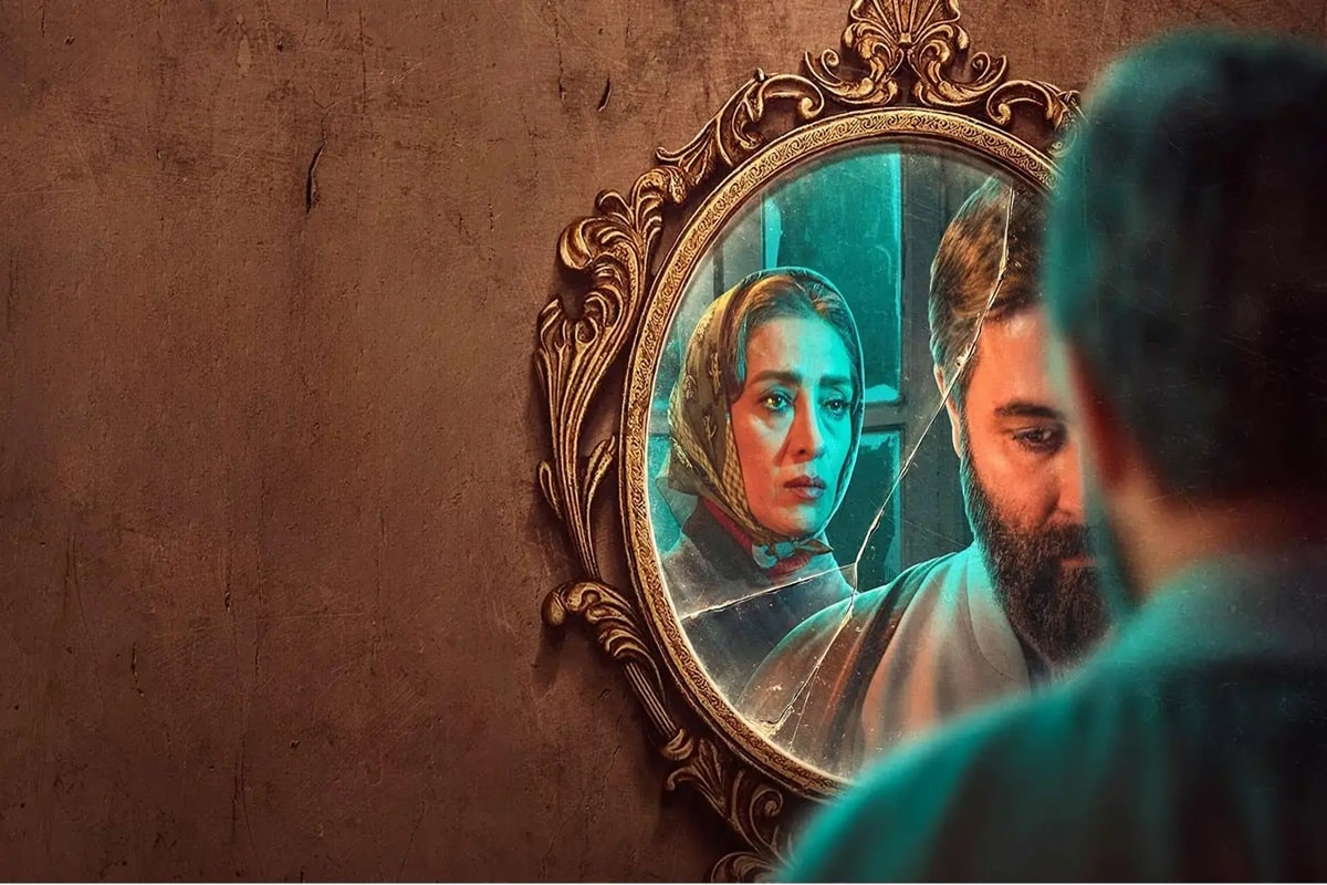 فیلم| سوتی عجیب صدا و سیما سوژه شد | دیلی 3