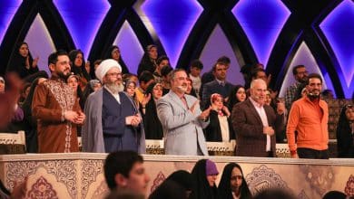 فیلم| بررسی حکم شرعی همجنسگرایی در توسط کارشناس برنامه محفل صداوسیما | دیلی 3