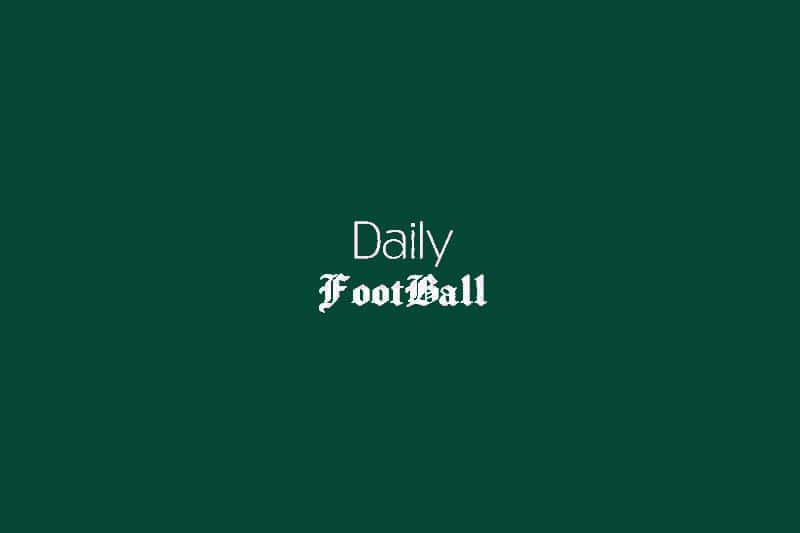 آرتورو دی ناپولی: یامال در آینده به بازیکنی غیرقانونی در اروپا تبدیل میشود آرتورو دی ناپولی: یامال در آینده به بازیکنی غیرقانونی در اروپا تبدیل میشود | دیلی 3