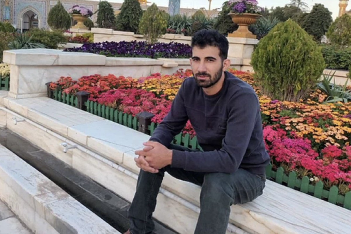 تعداد شهدای بوکسور ایران به 3 رسید تعداد شهدای بوکسور ایران به 3 رسید | دیلی 3