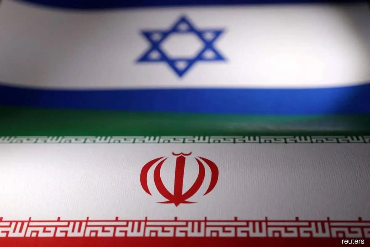 عکس| امن ترین شهر های ایران در زمان جنگ با اسرائیل | دیلی 3