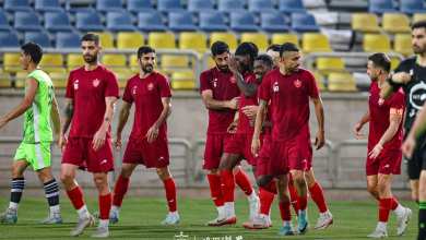 ترکیب احتمالی پرسپولیس برابر استقلال برای دربی امروز 11 شهریور 1405 | دیلی 3