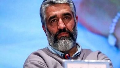 پژمان جمشیدی تبرئه شد | دیلی 3