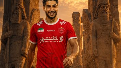بمب نقل و انتقالات پرسپولیس منفجر شد | دیلی 3